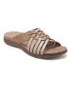 EASY SPIRIT WOMEN'S MEADOW SANDALS