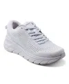 Easy Spirit Mel Womens Performance Lifestyle Athletic And Training Shoes In Multi