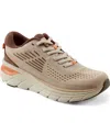 Easy Spirit X Denise Austin Mel Sneaker