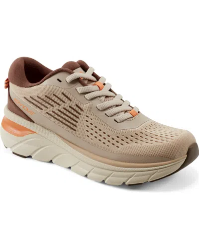EASY SPIRIT WOMEN'S MEL EMOVE WALKING SHOES