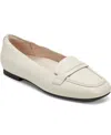 Easy Spirit Women's Nadira Eflex Slip-on Loafers In White