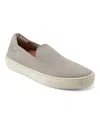 EASY SPIRIT WOMEN'S PRESLEY BREATHABLE SLIP-ON SNEAKERS