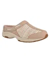 Easy Spirit Easy Spirt Traveltime Slip-on Sneaker