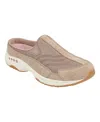 EASY SPIRIT WOMEN'S TRAVELTIME CASUAL SLIP-ON MULES