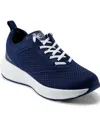 Easy Spirit Baila Sneaker In Royal Navy
