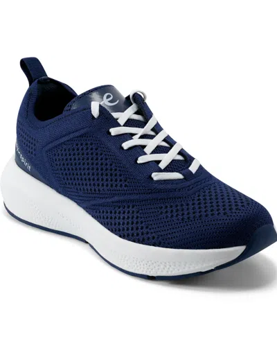 EASY SPIRIT WOMEN'S X DENISE AUSTIN BAILA LIGHTWEIGHT SNEAKERS