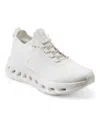 Easy Spirit Women's X Denise Austin Reese Emove Lightweight Sneakers In White