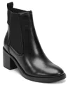Easy Spirit Yosline In Black