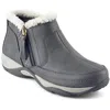 Easy Spirit Epic Water Resistant Ankle Boot In Multi