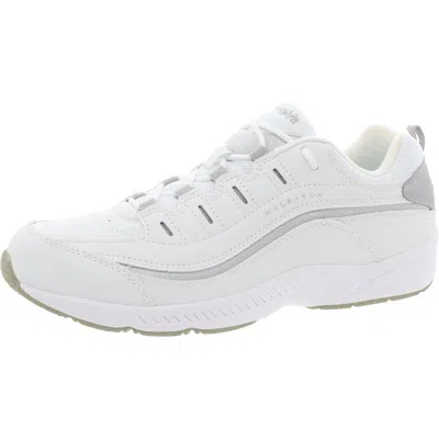 Easy Spirit Womens Performance Lifestyle Athletic And Training Shoes In Multi