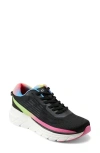 Easy Spirit X Denise Austin Mel Sneaker