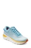 Easy Spirit X Denise Austin Mel Sneaker