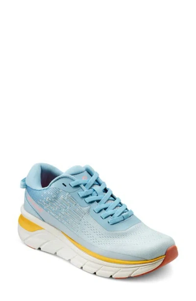 Easy Spirit X Denise Austin Mel Sneaker