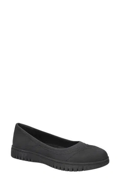 EASY STREET EASY STREET COSMA FLAT