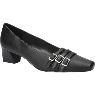 EASY STREET EASY STREET ENYA PUMP