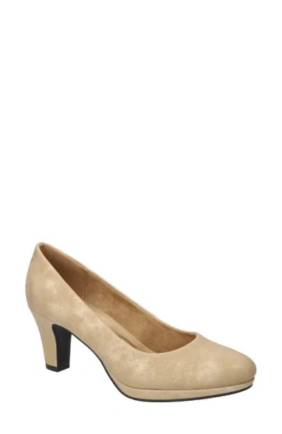 Easy Street Equinox Pump