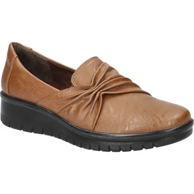 EASY STREET EASY STREET FAITH LOAFER