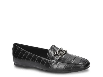 EASY STREET EASY STREET FEMI LOAFER
