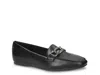 Easy Street Femi Loafer In Black