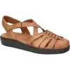 EASY STREET EASY STREET HUE SLINGBACK SANDAL