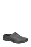 Easy Street Janalee Mule In Black
