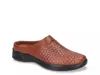 Easy Street Janalee Mule In Brown