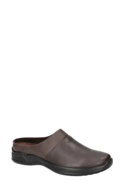 EASY STREET EASY STREET JANALEE MULE