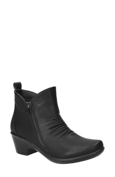 EASY STREET EASY STREET JEANIE BOOTIE