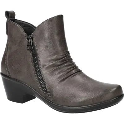 EASY STREET EASY STREET JEANIE BOOTIE