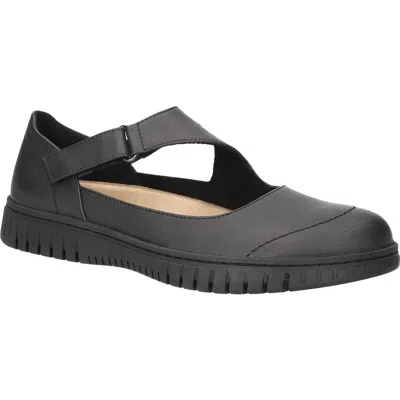 EASY STREET EASY STREET JOYFUL MARY JANE FLAT