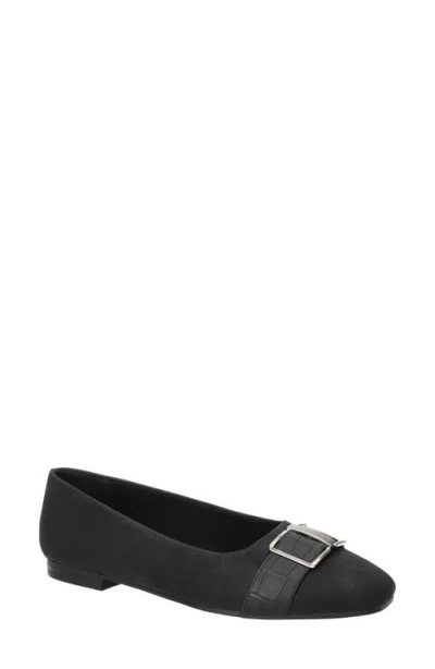 EASY STREET EASY STREET KEELY FLAT