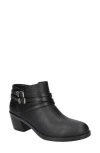 EASY STREET EASY STREET KORY BOOTIE