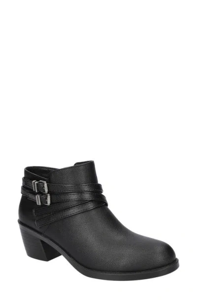 EASY STREET EASY STREET KORY BOOTIE