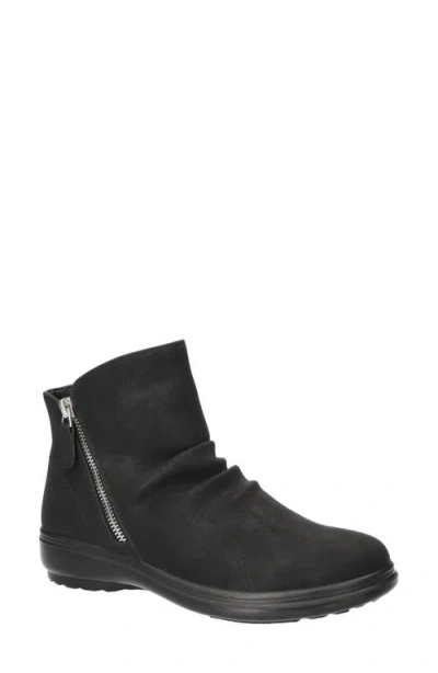 EASY STREET EASY STREET LYRA BOOTIE