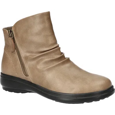 EASY STREET EASY STREET LYRA BOOTIE