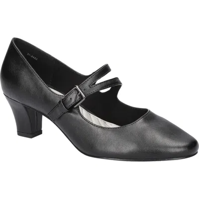 EASY STREET EASY STREET MERYL MARY JANE PUMP