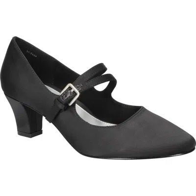 EASY STREET EASY STREET MERYL MARY JANE PUMP