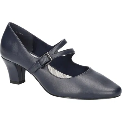 EASY STREET EASY STREET MERYL MARY JANE PUMP