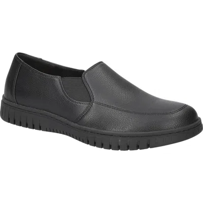 EASY STREET EASY STREET ORIEL SLIP-ON