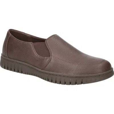 EASY STREET EASY STREET ORIEL SLIP-ON