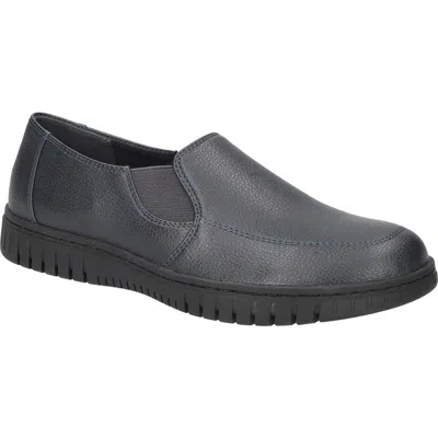 EASY STREET EASY STREET ORIEL SLIP-ON