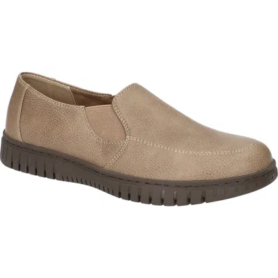 EASY STREET EASY STREET ORIEL SLIP-ON