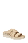 Easy Street Paola Wedge Sandal