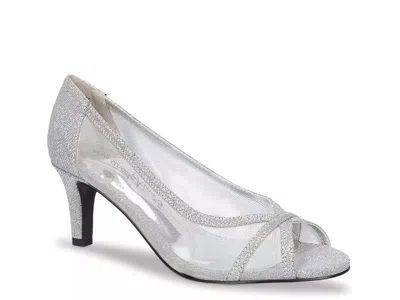 Easy Street Picaboo Pump