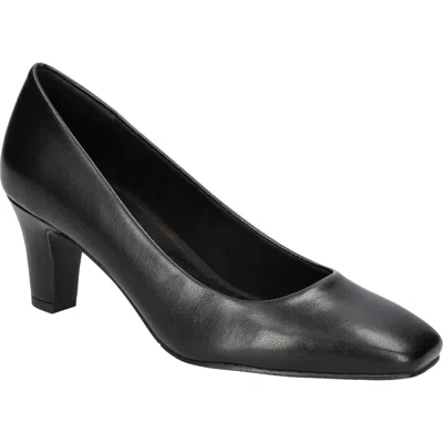 EASY STREET EASY STREET POET PUMP