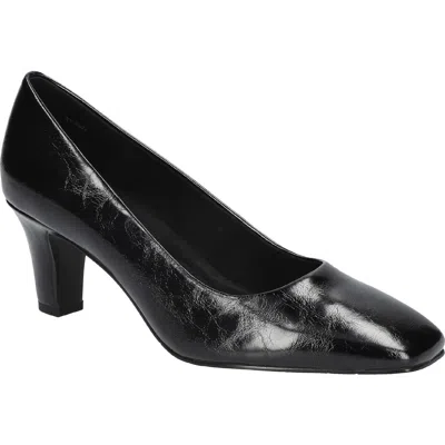 EASY STREET EASY STREET POET PUMP