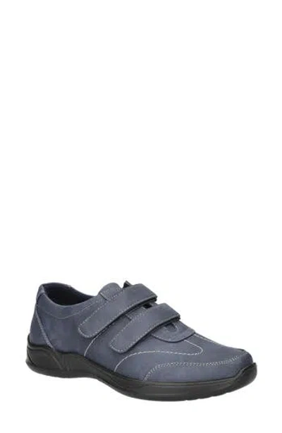 EASY STREET EASY STREET SINDY STRAPPY SNEAKER