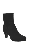 EASY STREET EASY STREET SOLANA BOOTIE