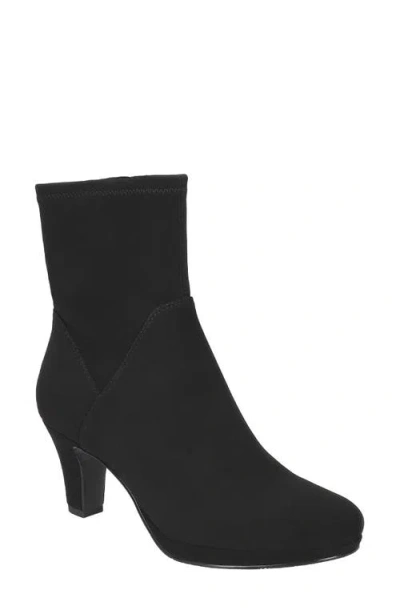 EASY STREET EASY STREET SOLANA BOOTIE