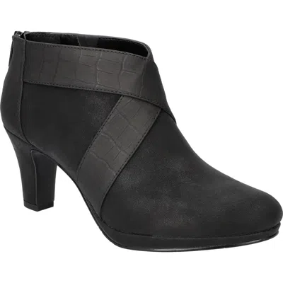 EASY STREET EASY STREET SPICE BOOTIE